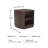 Gwenllian End Table