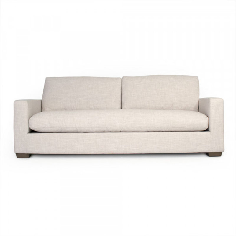 Siddalee Sofa