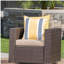 Élément de style de vie à la mode, convient aux chaises décoratives de salon-371633733-371633738