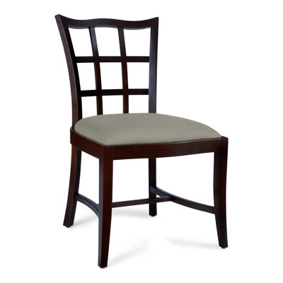 Surrey Hills Upholstered Dining Chair
