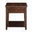 Nabeha End Table