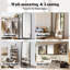 Miroir Tawan-785579638