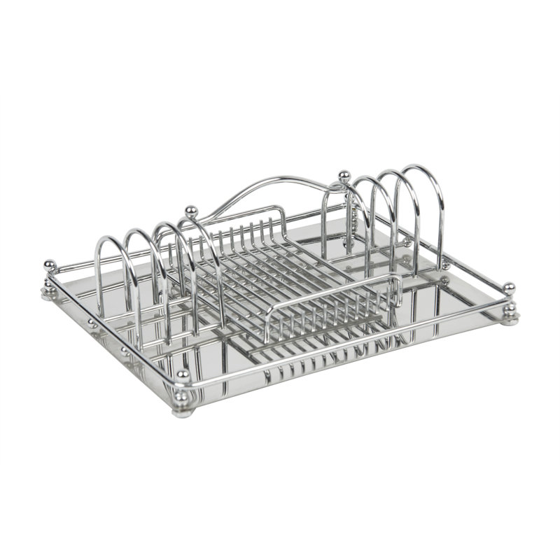 12 Piece Drawer Organize Set