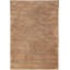 Carrie Indoor Rug-40287404