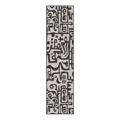 Tapis Lyric Hower