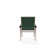 Chaise de patio Askar