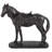 Aramen Animals Figurines & Sculptures