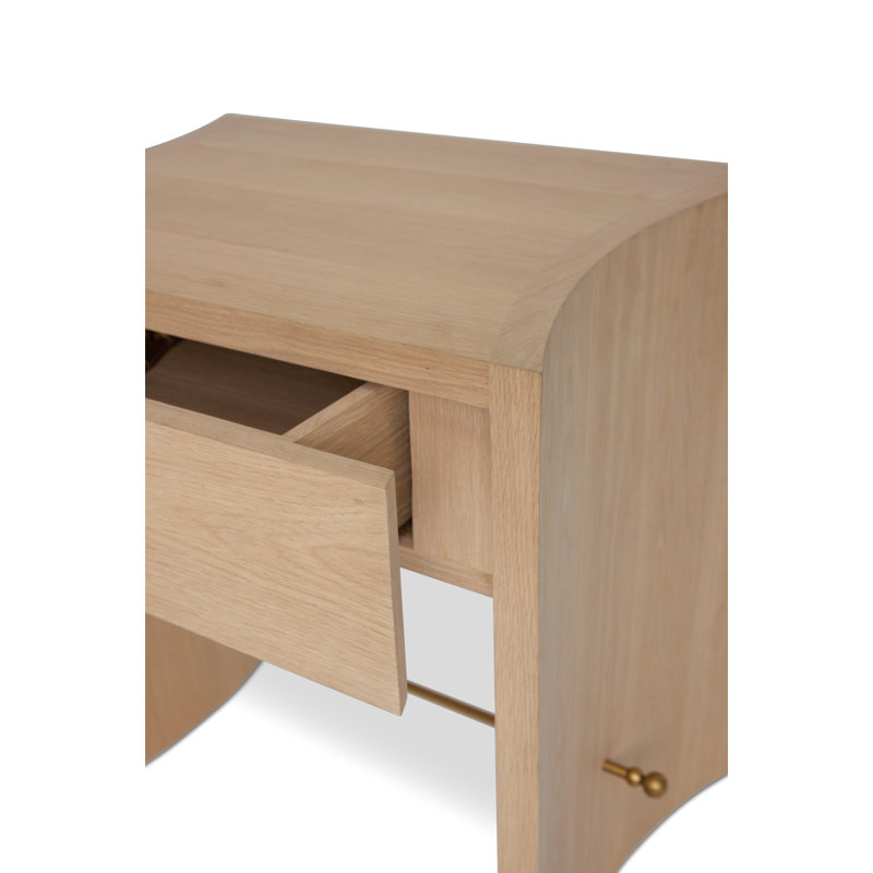 Katelyn Nightstand
