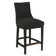 Upholstered Stool