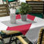 Nappe Clemson-2082832315