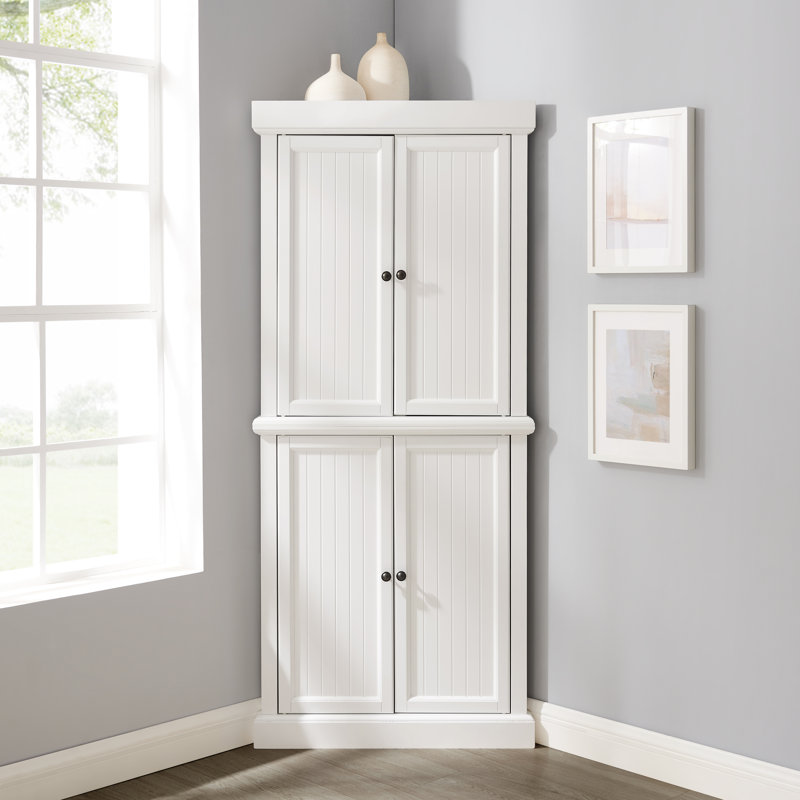 Reno 72'' Kitchen Pantry