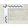 Roseboom Wool Hand Woven Area Rug