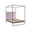Euclid Upholstered Bed-41183927-41183923
