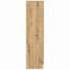 31.5 cm W Highboard-1474490562
