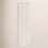 Elle Ivory Hand-Woven Geometric Rug