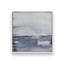Blue Mood Moves, ensemble de 2 impressions-437369877-437369883-437369886