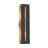 Columbus 2 - Light Dimmable Bath Bar-1086427554