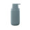Distributeur de savon / lotion Juridia