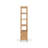 Mimo Bookcase
