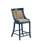Spoonback Counter Stool