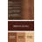 Indoor Rug-1665703655