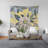 Wall Tapestry-249655029