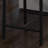 Bar Stools , Counter Height Bar Stools With PU Upholstered Seat-226791844-60859630-226791845