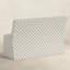 Upholstered Dining Bench-1230388097
