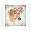 « rosie », reproduction sur toile-74407512-74407517-29773038