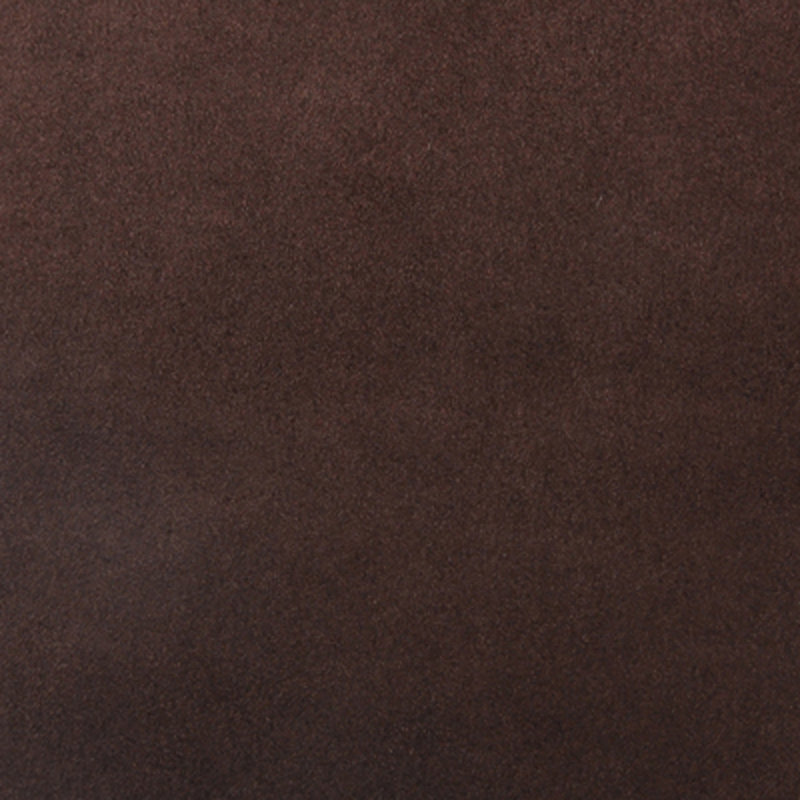 Fullerton Fabric, Earth