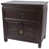 Dark Rosewood is out of stock