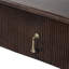 Console Annalese
