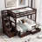 Frauko Storage Bed