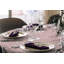 Laurents Tablecloth-1769643690