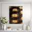 Carapaced Motif III Print by Austin Beiv-26925497-26925501