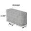 Canapé modulaire surdimensionné Modern-579730092