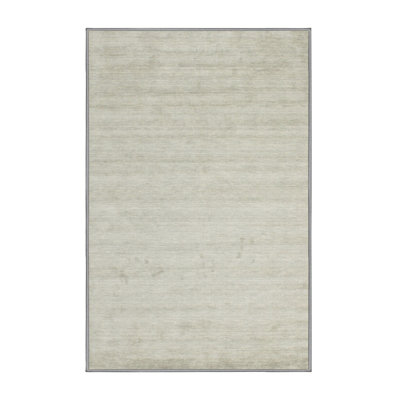 Indoor Rug