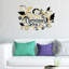 Wall Decal