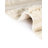 Ivory_Unique Loom Siphon Mesa Rug-249519735