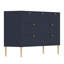 Armoire de rangement autoportante Modern-1159996474-1159996475