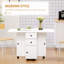 120 cm Dining Table-162827635