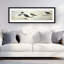 Sandpiper Birds-774196702-774196699