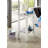 Alex side table with storage space-10373813
