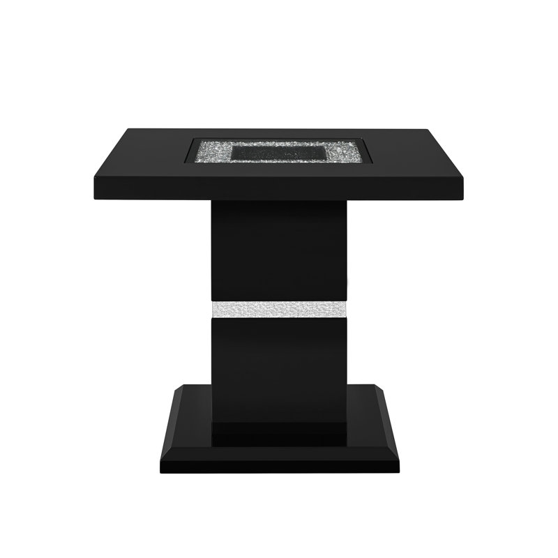 Table de bout Monaco