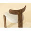 Horton Upholstered Dining Chair