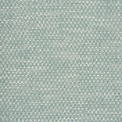 UV-Rollo Surf Sample