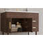 Ensemble de meuble-lavabo simple 37 po Garland