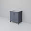 Meuble-lavabo l 30 po x P 22 po Jacques et comptoir en quartz blanc-66637664-112952852