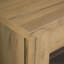 Armoire Golden Oak