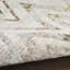 Cadmoin Chevron Area Rug-704540871